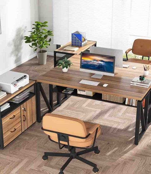 affordable office furniture        <h3 class=