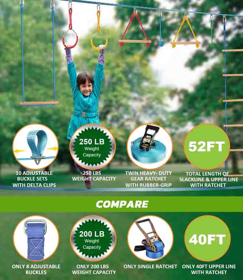 Best Outdoor Toys for Kids<br />
