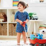 Best Outdoor Toys for Kids