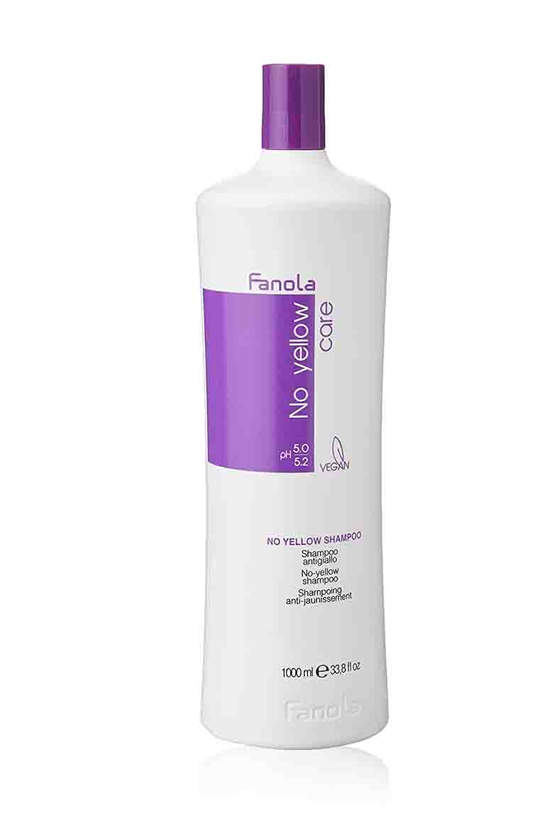 Joico Purple Shampoo